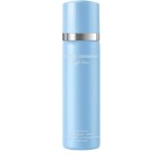 Dolce & Gabbana Light Blue Deodorant Spray for Women 100 ml