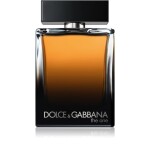 Dolce & Gabbana The One for Men Eau de Parfum for Men 150 ml