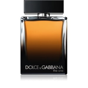 Dolce & Gabbana The One for Men Eau de Parfum for Men   150 ml
