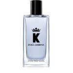 Dolce & Gabbana K by Dolce & Gabbana Aftershave Water for Men 100 ml