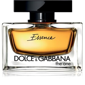 Dolce & Gabbana The One Essence Eau de Parfum for Women   65 ml
