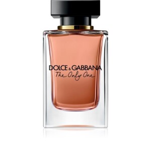 Dolce & Gabbana The Only One Eau de Parfum for Women   100 ml