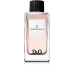 Dolce & Gabbana 3 L’Imperatrice Eau de Toilette for Women   100 ml