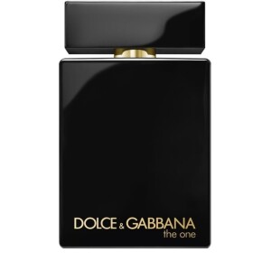 Dolce & Gabbana The One for Men Intense Eau de Parfum for Men 100 ml