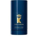 Dolce & Gabbana K by Dolce & Gabbana Deodorant Stick for Men 75 g