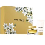 Dolce & Gabbana The One Gift Set XIV. for Women