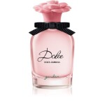 Dolce & Gabbana Dolce Garden Eau de Parfum for Women 50 ml