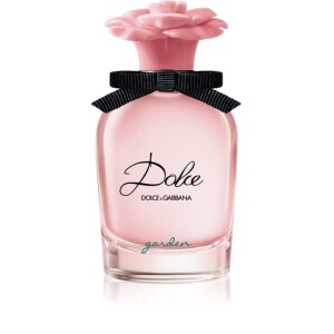 Dolce & Gabbana Dolce Garden Eau de Parfum for Women 50 ml