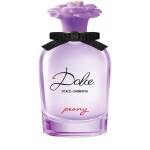 Dolce & Gabbana Dolce Peony Eau de Parfum for Women 75 ml