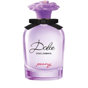 Dolce & Gabbana Dolce Peony Eau de Parfum for Women 75 ml