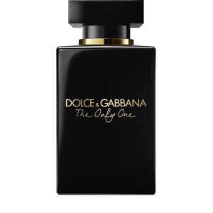 Dolce & Gabbana The Only One Intense Eau de Parfum for Women 100 ml