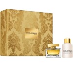 Dolce & Gabbana The One Gift Set XIII. for Women