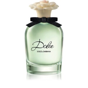 Dolce & Gabbana Dolce Eau de Parfum for Women   75 ml