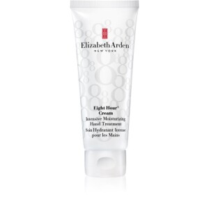 Elizabeth Arden Eight Hour Cream Intensive Moisturizing Hand Treatment Intenzive Moisturizing Hand Treatment   75 ml