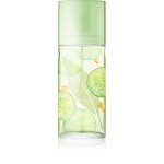 Elizabeth Arden Green Tea Cucumber Eau de Toilette for Women 100 ml