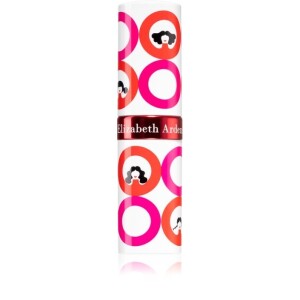 Elizabeth Arden Eight Hour Cream Lip Protectant Stick X Olimpia Zagnoli Lip Balm SPF 15 Rose 3,7 g