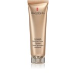 Elizabeth Arden Ceramide Purifying Cream Cleanser Cleansing Cream for Face 125 ml