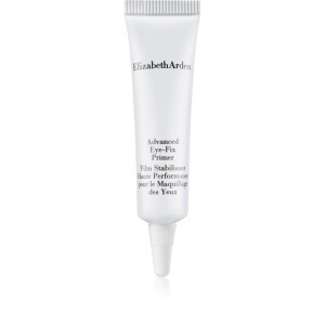 Elizabeth Arden Advanced Eye-Fix Primer Eye-Fix Primer   7,5 ml