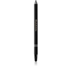 Elizabeth Arden Drama Defined High Drama Eyeliner Waterproof Eyeliner Pencil Shade 01 Smokey Black 1,2 g