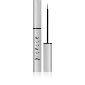 Elizabeth Arden Prevage Brow Enhancing Serum Growth Serum For Eyelashes And Eyebrows 4 ml