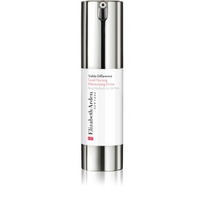 Elizabeth Arden Visible Difference Goog Morning Retexturizing Primer Restructuring Serum 15 ml