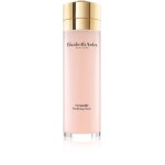 Elizabeth Arden Ceramide Purifying Toner Cleansing Tonic 200 ml