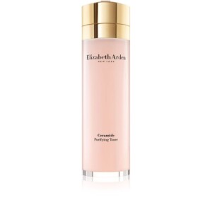 Elizabeth Arden Ceramide Purifying Toner Cleansing Tonic 200 ml