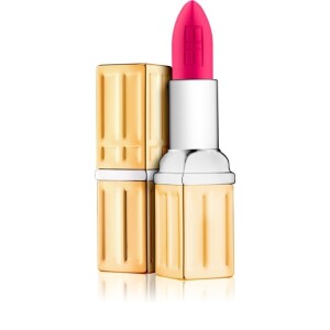 Elizabeth Arden Beautiful Color Moisturizing Lipstick Moisturizing Lipstick Shade 28 Pink Vibrations 3,5 g