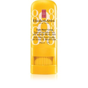 Elizabeth Arden Eight Hour Cream Targeted Sun Defence Stick Sunscreen Stick SPF 50 6,8 g