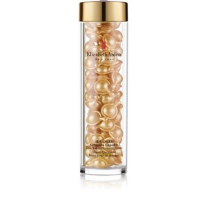 Elizabeth Arden Ceramide Advanced Capsules Day Serum In Capsules 90 pc