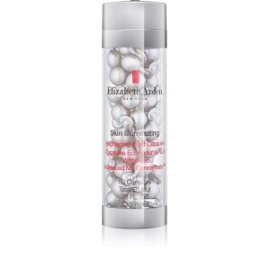 Elizabeth Arden Skin Illuminating Brightening Night Capsules Brightening Night Capsules 50 cap