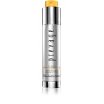 Elizabeth Arden Prevage Anti-Aging Moisture Lotion Anti-Wrinkle Moisturiser SPF 30 50 ml