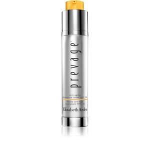 Elizabeth Arden Prevage Anti-Aging Moisture Lotion Anti-Wrinkle Moisturiser SPF 30 50 ml
