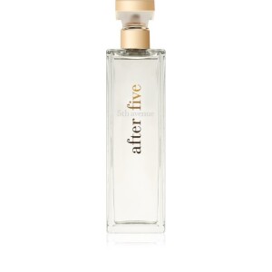 Elizabeth Arden 5th Avenue After Five Eau de Parfum for Women 125 ml