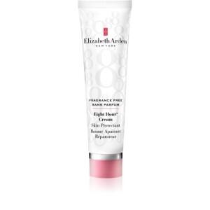 Elizabeth Arden Eight Hour Cream The Original Skin Protectant Protective Cream 50 ml