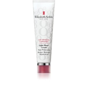 Elizabeth Arden Eight Hour Cream The Original Skin Protectant Skin Protectant 50 ml