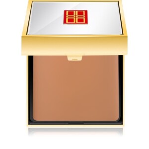 Elizabeth Arden Flawless Finish Sponge-On Cream Makeup Compact Foundation Shade 50 Softly Beige 23 g