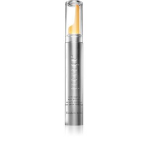 Elizabeth Arden Prevage Anti-Aging Eye Serum Anti-Wrinkle Eye Serum 20 ml
