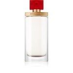 Elizabeth Arden Arden Beauty Eau de Parfum for Women 100 ml