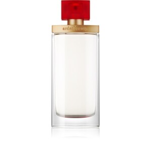 Elizabeth Arden Arden Beauty Eau de Parfum for Women 100 ml