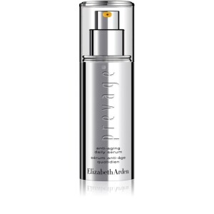 Elizabeth Arden Prevage Anti-Aging Daily Serum Anti-Aging Serum
