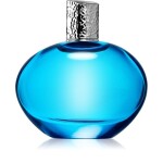 Elizabeth Arden Mediterranean Eau de Parfum for Women 100 ml