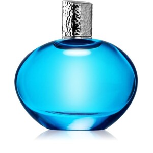 Elizabeth Arden Mediterranean Eau de Parfum for Women 100 ml