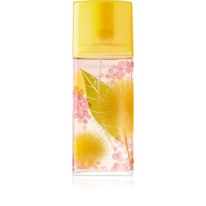 Elizabeth Arden Green Tea Mimosa Eau de Toilette for Women 100 ml