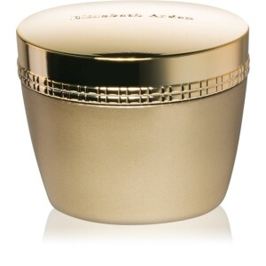 Elizabeth Arden Ceramide Premiere Intense Moisture and Renewal Activation Cream Intensive Hydrating Cream SPF 30 50 ml