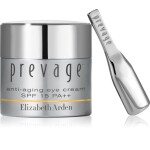 Elizabeth Arden Prevage Anti-Aging Eye Cream Anti-Wrinkle Eye Care SPF 15 15 ml