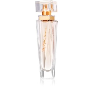 Elizabeth Arden My Fifth Avenue Eau de Parfum for Women   50 ml