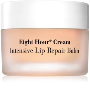 Elizabeth Arden Eight Hour Cream Intensive Lip Repair Balm Intensive Lip Balm   10 g