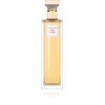 Elizabeth Arden 5th Avenue Eau de Parfum for Women   125 ml