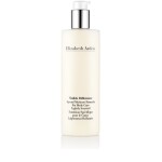 Elizabeth Arden Visible Difference Special Moisture Formula For Body Care Special Moisture Formula For Body Care 300 ml